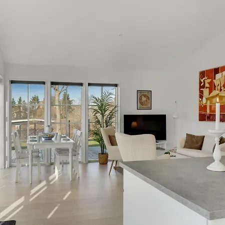 3 Bedroom Gorgeous In