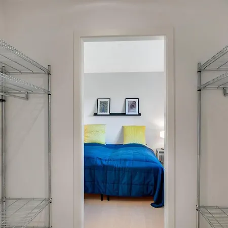 3 Bedroom Gorgeous In *