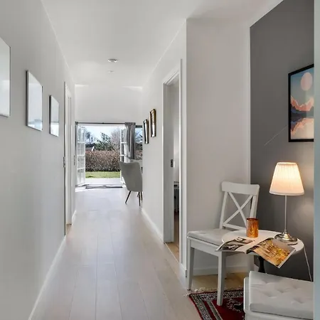 Feriehus 3 Bedroom Gorgeous In *